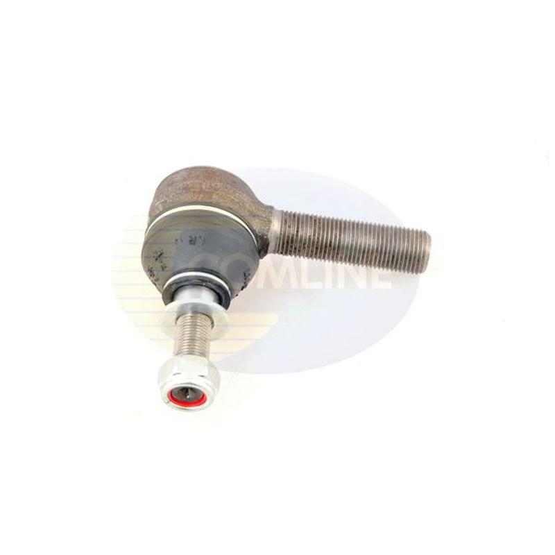 Comline Steering Tie Rod End Ball Joint 11/16"x16 UNF CTR2010