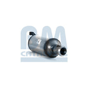 BM Catalysts Dpf BM11106