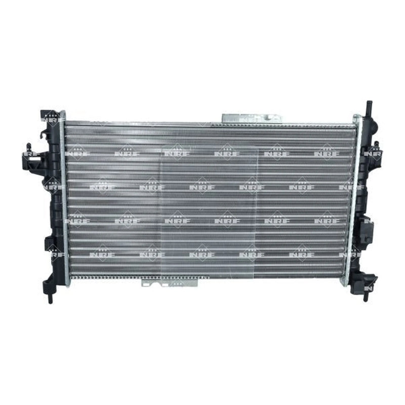 NRF Engine Radiator 54753A