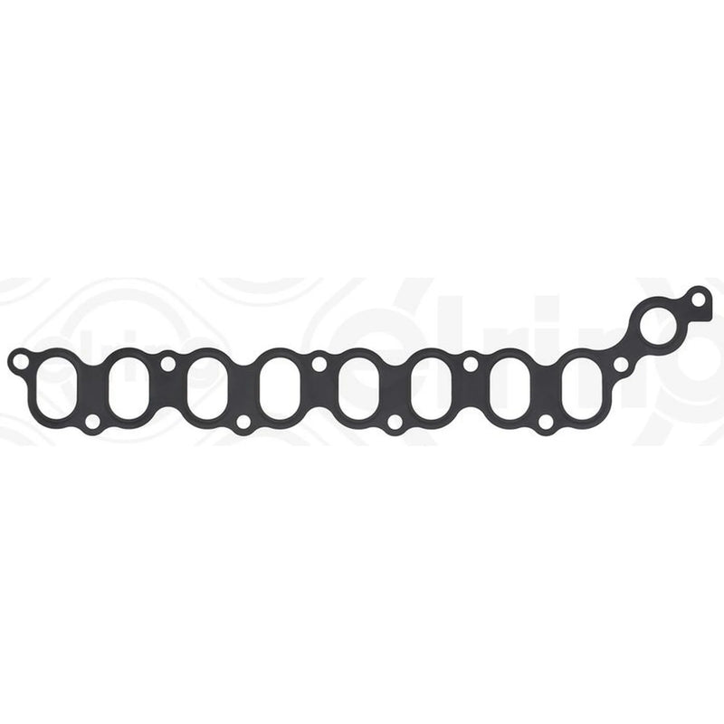 Elring Intake Manifold Gasket Thick 458.650