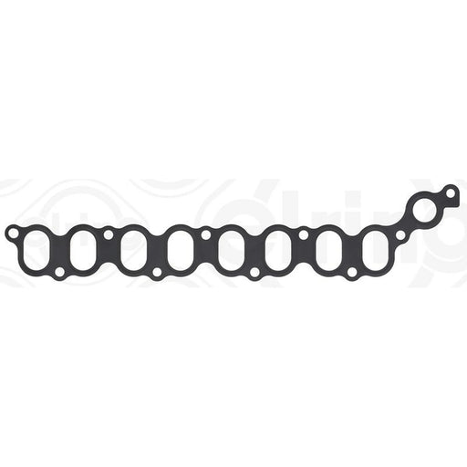 Elring Intake Manifold Gasket Thick 458.650