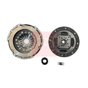 Apec Clutch Kit Set 3pc ACL1294