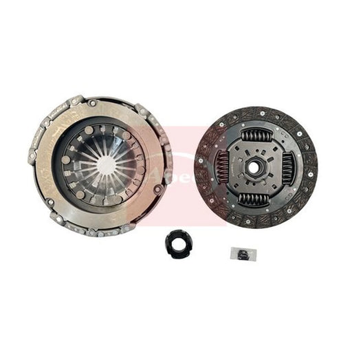 Apec Clutch Kit Set 3pc ACL1294