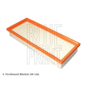 Blue Print Engine Air Filter ADU172217