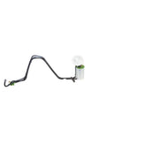 Bosch Fuel Tank Sender Unit in the fuel tank 0 580 303 138