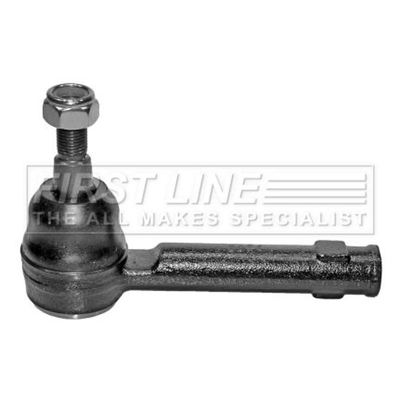 First Line Steering Tie Rod End Ball Joint FTR5287