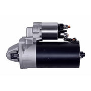 Hella Starter Motor 12V 1.8kW 9 Teeth 8EA 011 610-961