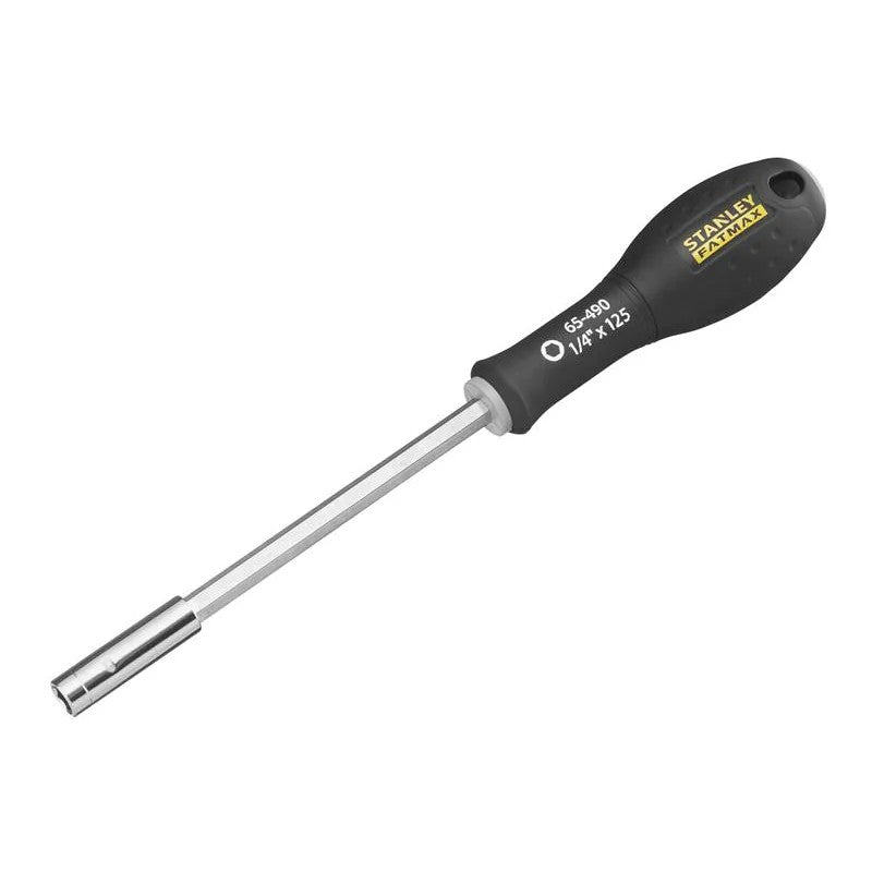 STANLEY® Hand Tools FatMax® Bit Adaptor - 0-65-490