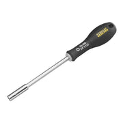 STANLEY® Hand Tools FatMax® Bit Adaptor - 0-65-490