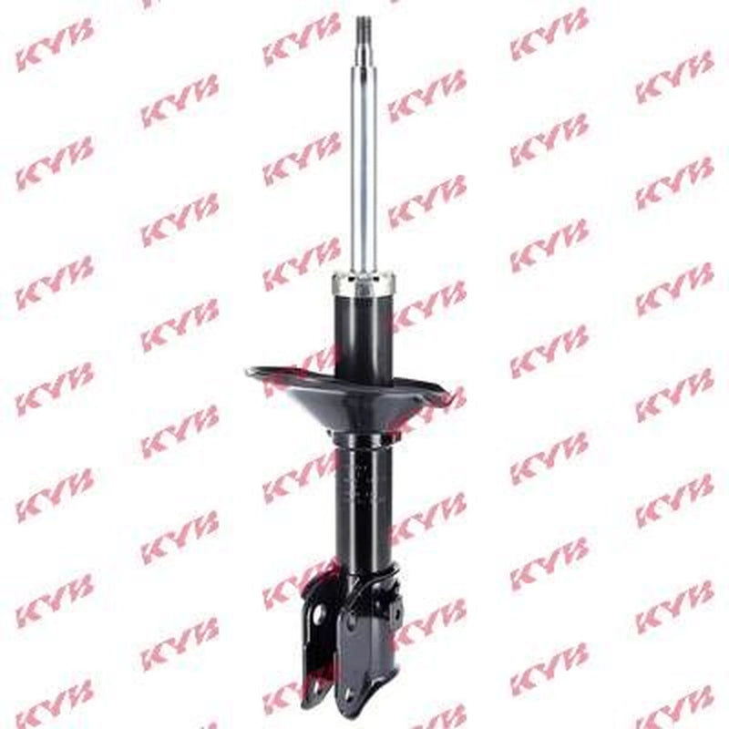 KYB Shock Absorber Damper Strut Front Right 334300