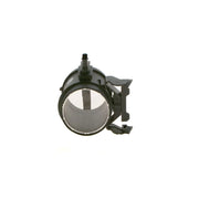 Bosch MAF Sensor (Mass Air Flow) 0 280 218 190