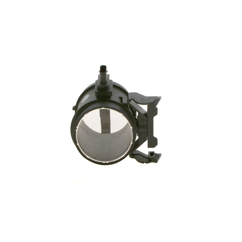 Bosch MAF Sensor (Mass Air Flow) 0 280 218 190
