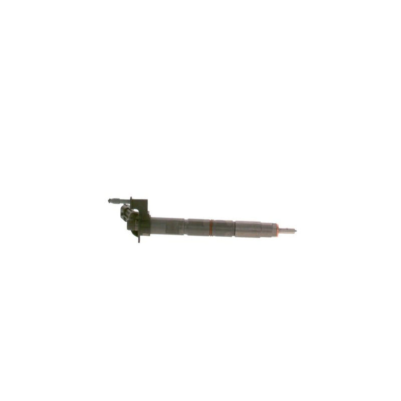 Bosch Diesel Injector Nozzle Tip 0 986 435 410