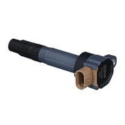 Valeo Ignition Coil Pack 245789