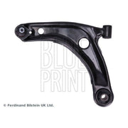 Blue Print Control/Trailing Arm Lower ADT386160
