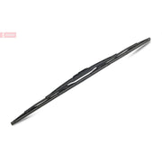 Denso Driver side Wiper Blades DM-065