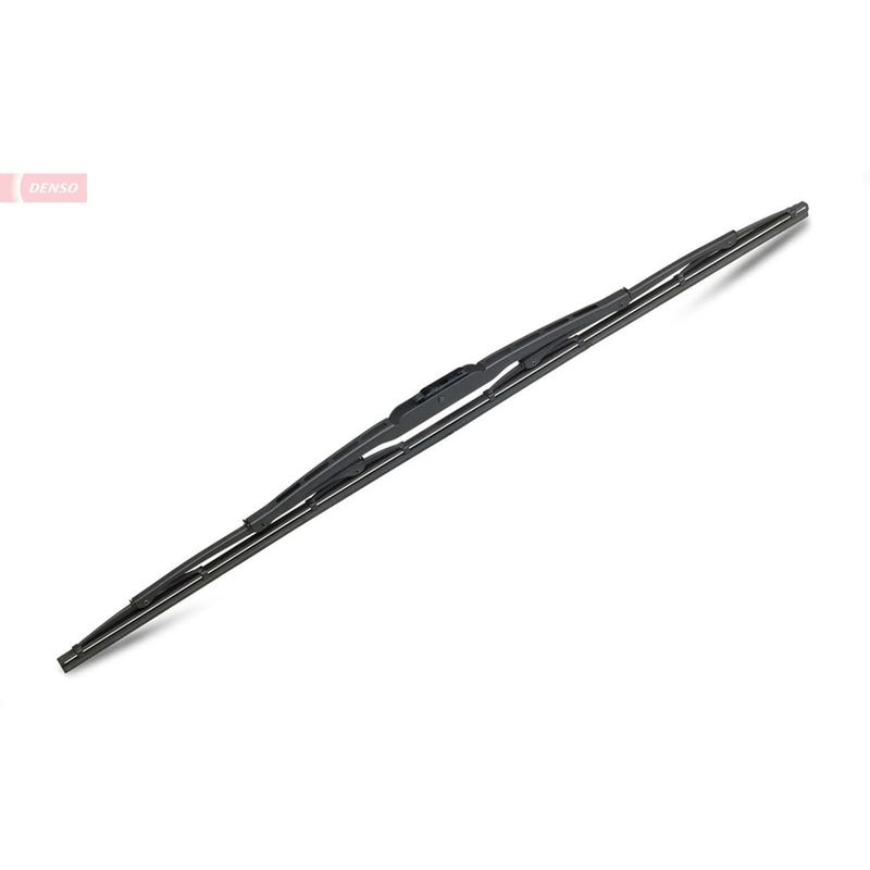 Denso Driver side Wiper Blades DM-065