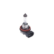 Bosch Front Fog Light Bulb PGJ19-3 12V 19W 1 987 302 089