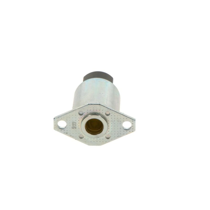 Bosch Solenoid Actuator Valve 0 330 001 004