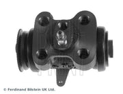 Blue Print ADZ94415 Wheel Brake Cylinder