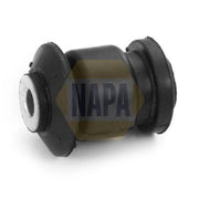 NAPA Wishbone / Control / Trailing Arm Bush Front Right NST8409