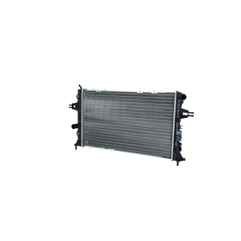 NRF Engine Radiator 58178A