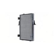 Mahle Engine Radiator CR 2090 000P
