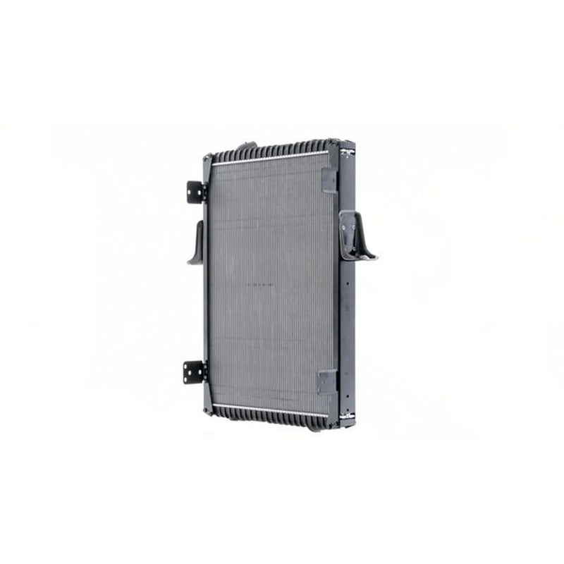 Mahle Engine Radiator CR 2090 000P