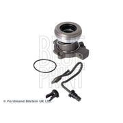 Blue Print Clutch Central Slave Cylinder ADW193602