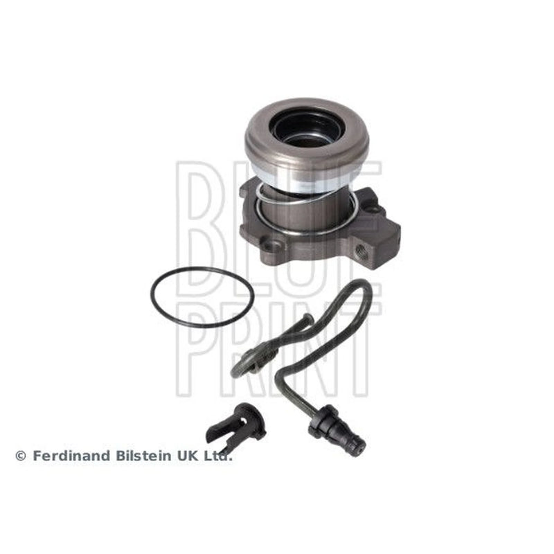 Blue Print Clutch Central Slave Cylinder ADW193602
