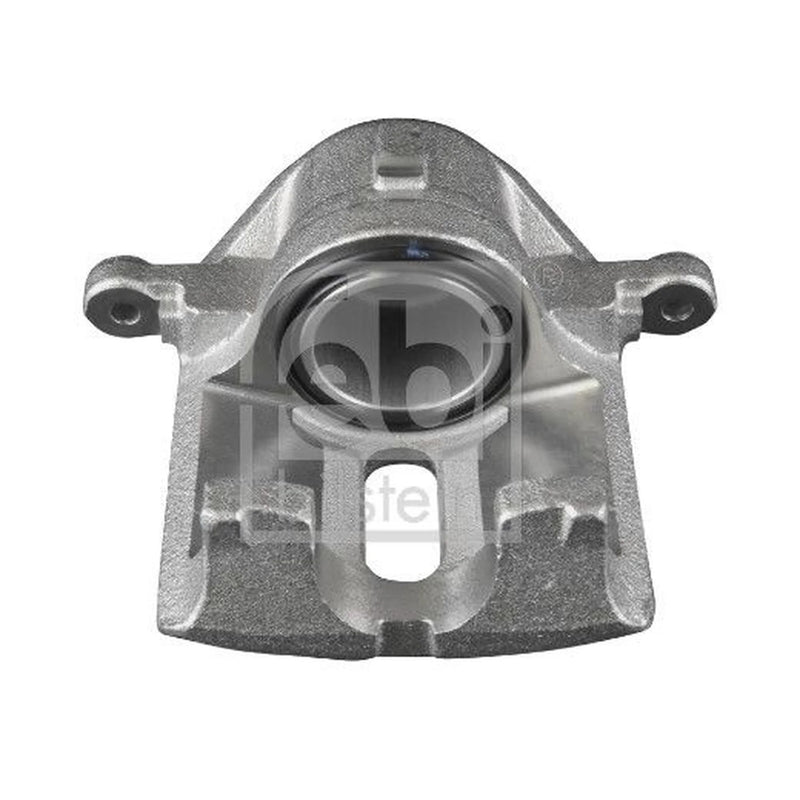 Febi Brake Caliper Assembly Front Left 178128