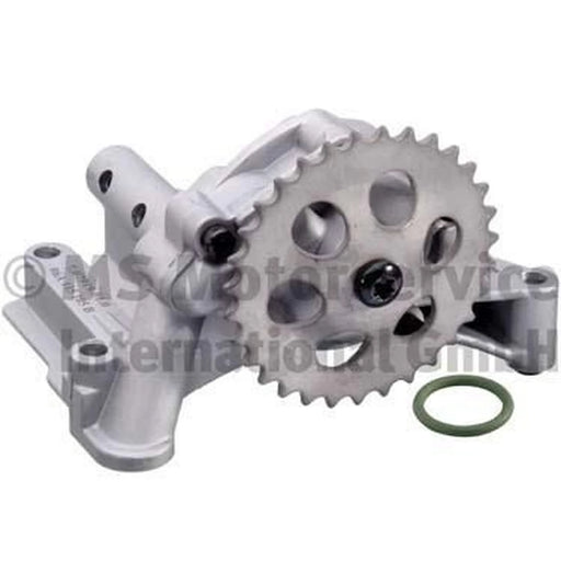 Pierburg Engine Oil Pump Assembly 7.07919.01.0
