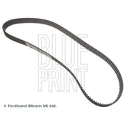 Blue Print Timing Belt Cambelt 195 Teeth ADC47535