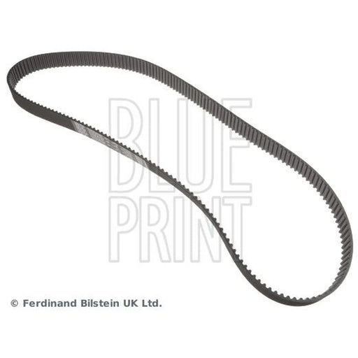 Blue Print Timing Belt Cambelt 195 Teeth ADC47535