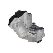 Valeo Exhaust Gas Recirculation Valve 703381