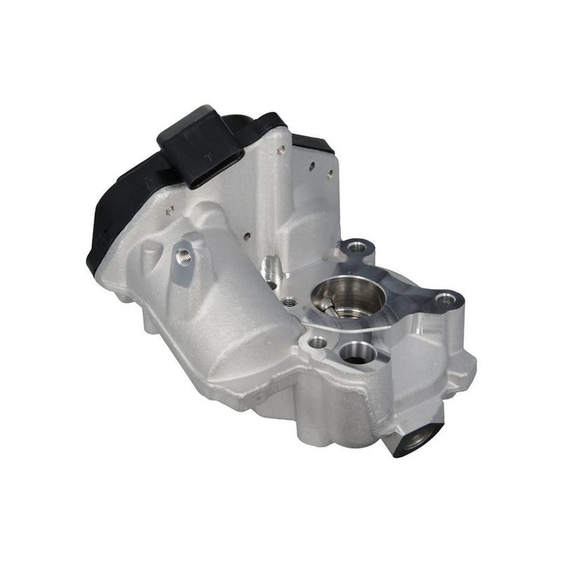 Valeo Exhaust Gas Recirculation Valve 703381