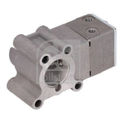 Febi Splitter Gearbox Switch Connectors 27878