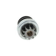 Bosch Starter Freewheel Gear 1 986 SE1 649