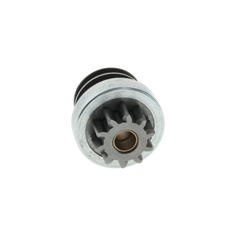 Bosch Starter Freewheel Gear 1 986 SE1 649