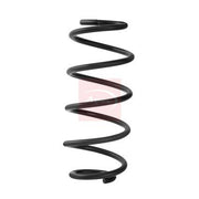 Apec Rear Suspension Coil Spring ACS2188