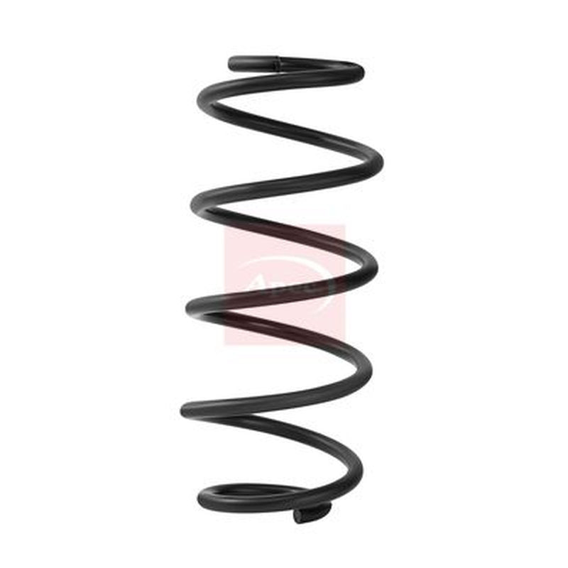 Apec Rear Suspension Coil Spring ACS2188