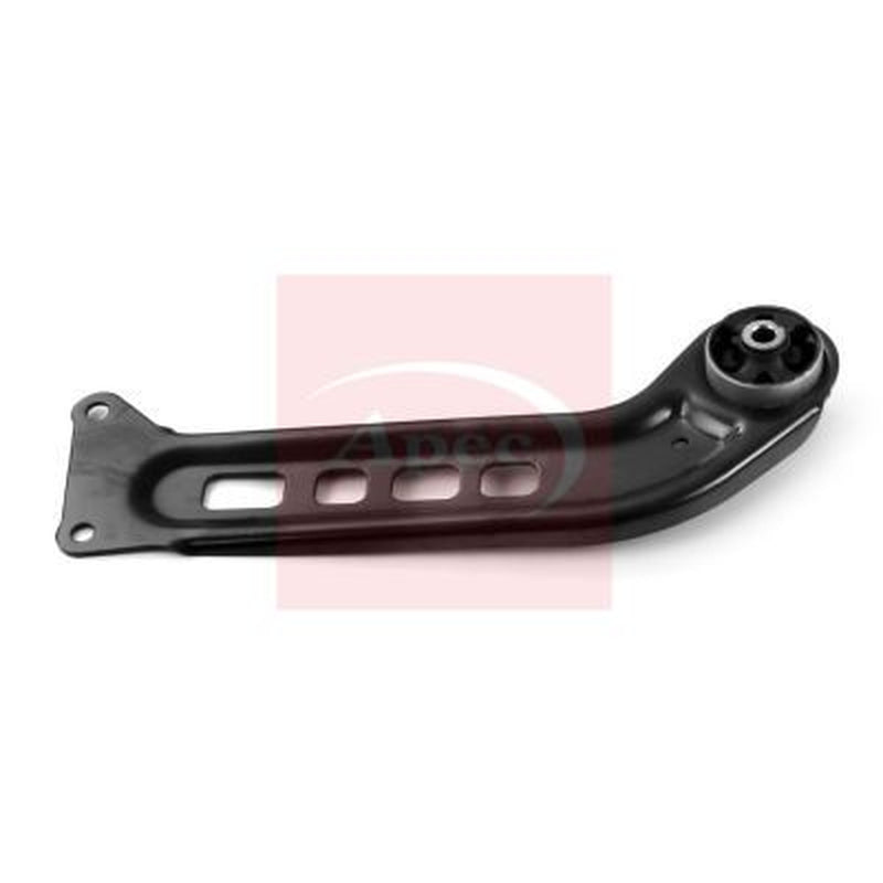Apec Control/Trailing Arm Rear Left AST3361