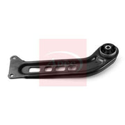 Apec Control/Trailing Arm Rear Left AST3361