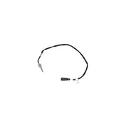 NRF Exhaust Gas Temperature Sensor before exhaust t 707134