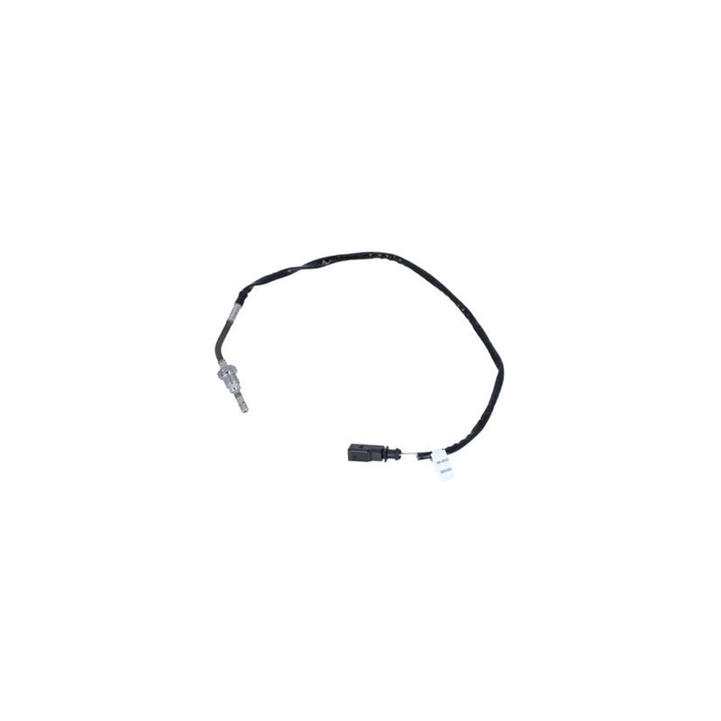 NRF Exhaust Gas Temperature Sensor before exhaust t 707134