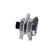 Bosch Car Alternator 12V 1 986 A01 604