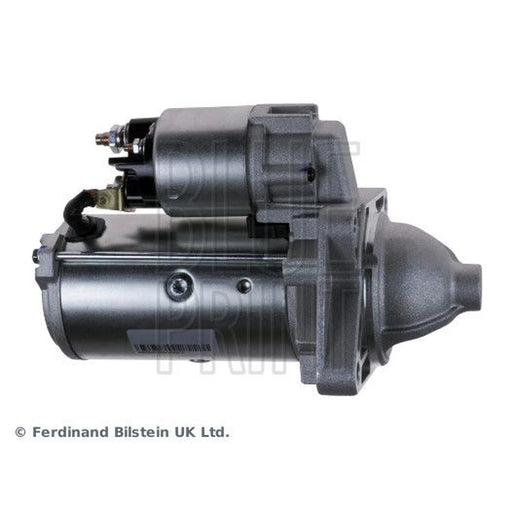 Blue Print Starter Motor 12V 2.2kW 10 Teeth ADN112511