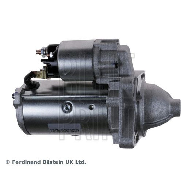 Blue Print Starter Motor 12V 2.2kW 10 Teeth ADN112511