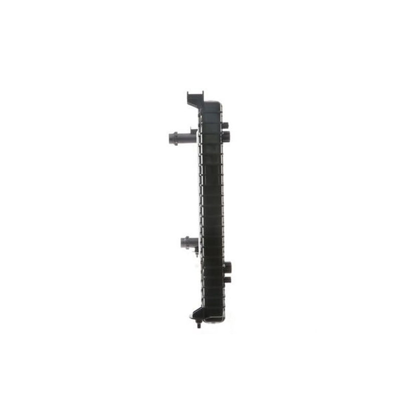 Mahle Engine Radiator CR 977 000S