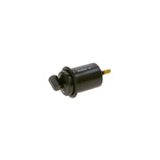 Bosch Fuel Filter Element F 026 403 015